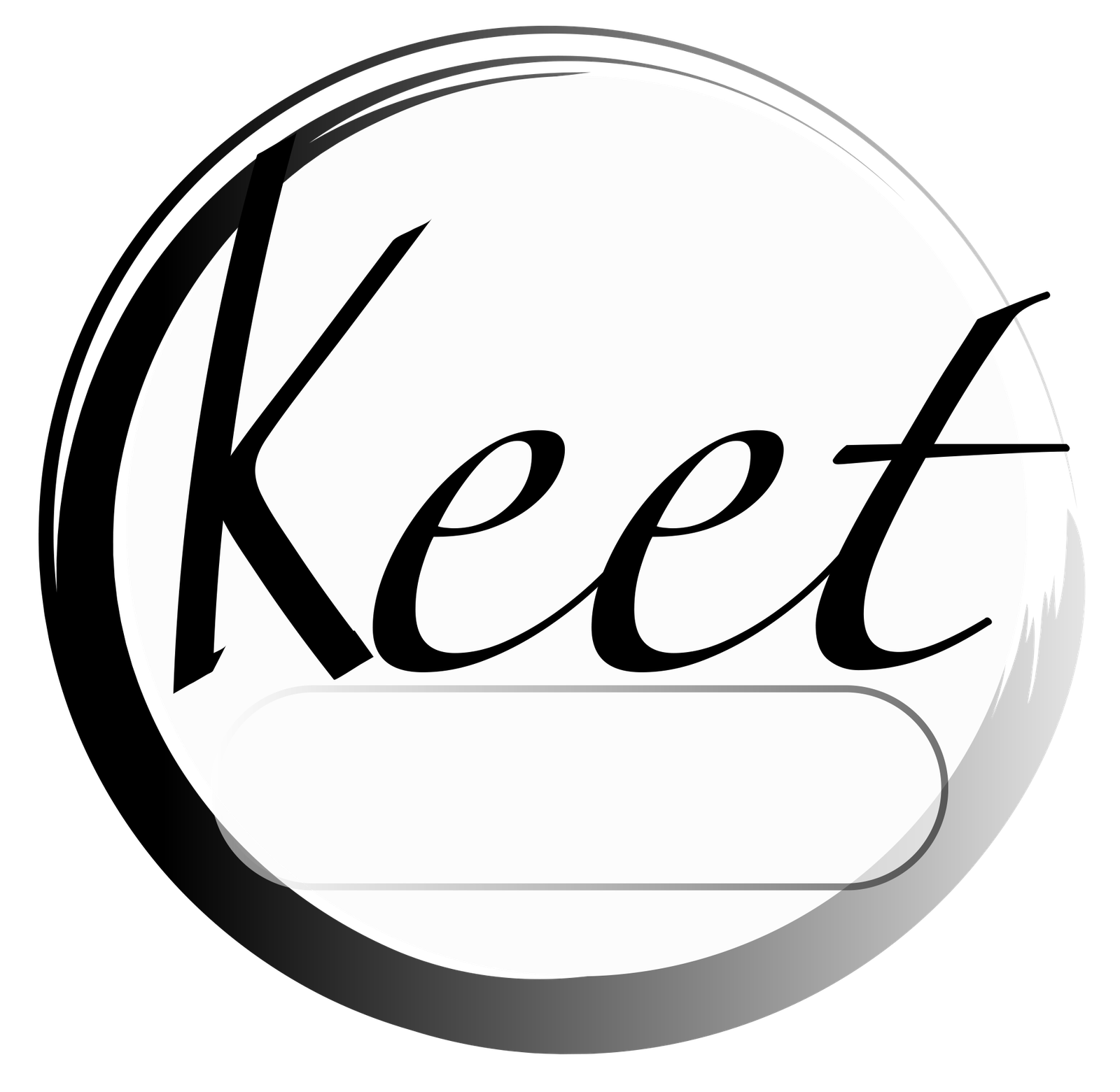 Keet Marketing